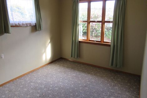 Photo of property in 46 Parsonage Road, Waimate, 7924