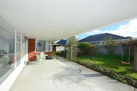 Photo of property in 11 Sugden Street, Spreydon, Christchurch, 8024