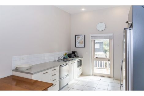 Photo of property in 11/206 Manuka Road, Bayview, Auckland, 0629