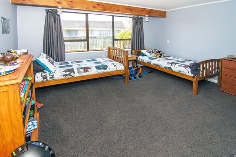 Photo of property in 29 Ranfurly Street, Solway, Masterton, 5810