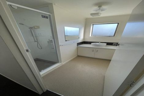 Photo of property in 892 Main Street, Roslyn, Palmerston North, 4414