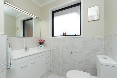 Photo of property in 6 Okura Drive, Kerikeri, 0230