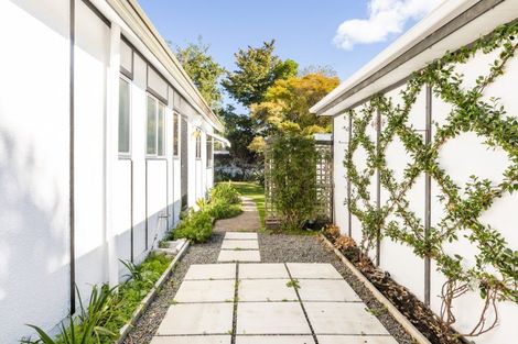 Photo of property in 26 Herrick Street, Marewa, Napier, 4110