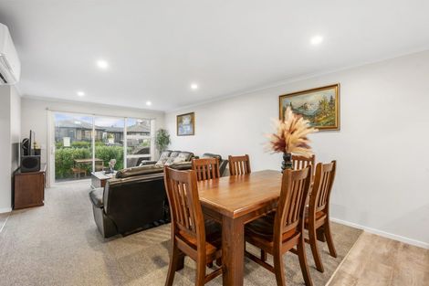 Photo of property in 20 Bluff Road, Kenepuru, Porirua, 5022