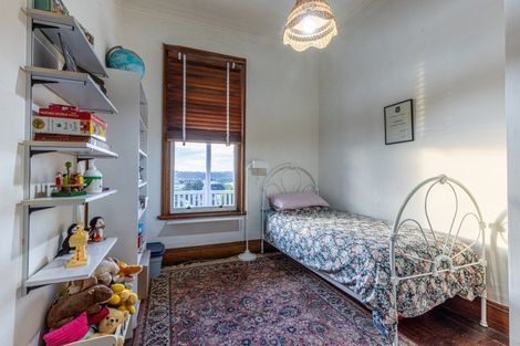 Photo of property in 3 Rees Street, Durie Hill, Whanganui, 4500