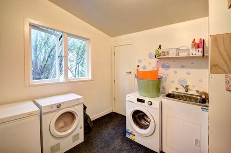 Photo of property in 369 Maungatua Road, Woodside, Outram, 9073