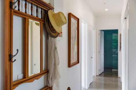 Photo of property in 47a Te Manuao Road, Otaki, 5512