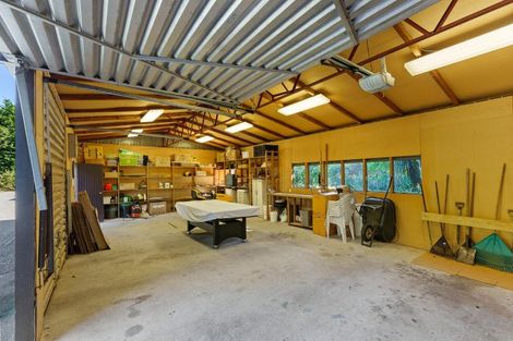 Photo of property in 38a Te Roto Road, Otaki, 5512