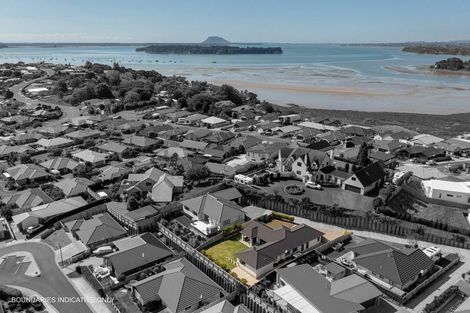 Photo of property in 9 Selina Way, Omokoroa, 3114