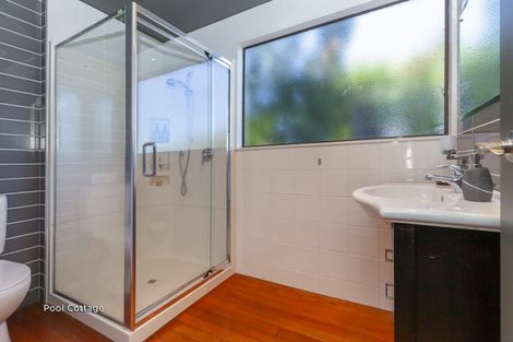 Photo of property in 12-14 Douglas Street, Paraparaumu Beach, Paraparaumu, 5032