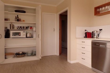 Photo of property in 16 Moncrieff Avenue, Britannia Heights, Nelson, 7010