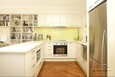 Photo of property in Sanctum Apartments, 34/10b Ebor Street, Te Aro, Wellington, 6011
