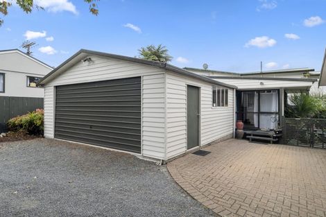 Photo of property in 421a Sunset Road, Sunnybrook, Rotorua, 3015