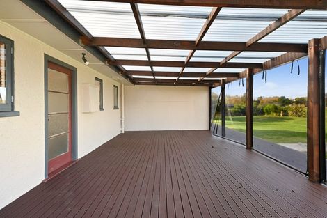 Photo of property in 2 Store Road, Whatawhata, Hamilton, 3289
