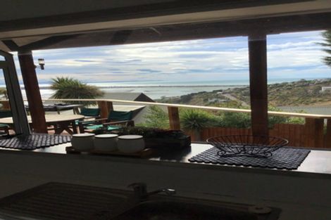 Photo of property in 17 Selleck Street, Mount Pleasant, Christchurch, 8081