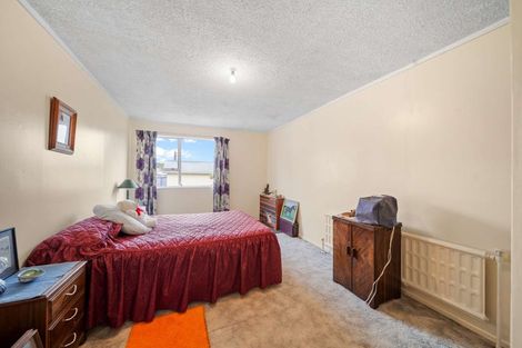 Photo of property in 29 Hill Street, Kaka Point, Balclutha, 9271