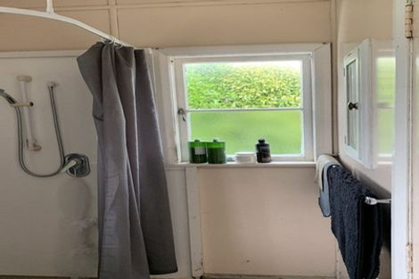 Photo of property in 120 South Road, Solway, Masterton, 5810