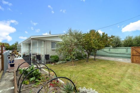 Photo of property in 7a Kilworth Place, Witherlea, Blenheim, 7201