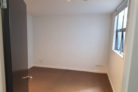 Photo of property in 2a/1 Hanson Street, Mount Cook, Wellington, 6021