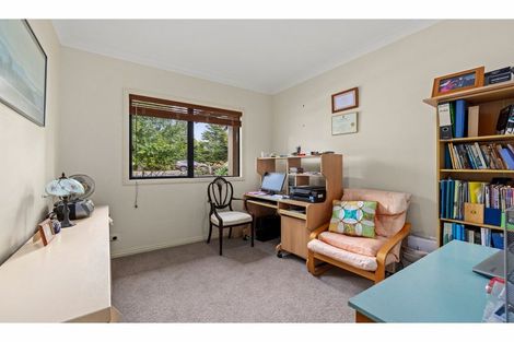 Photo of property in 28 Davis Strongman Place, Kerikeri, 0293