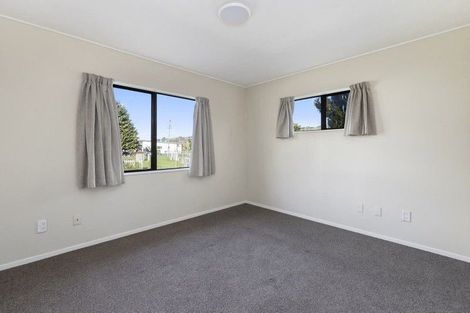 Photo of property in 7 Paraone Street, Taumarunui, 3920