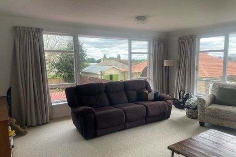 Photo of property in 16 Clothier Street, Putaruru, 3411