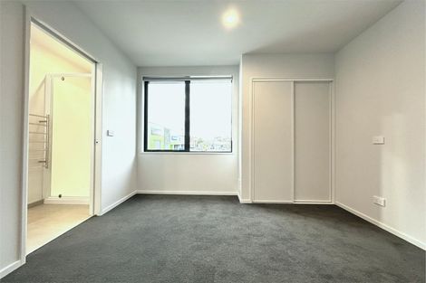 Photo of property in 337a Cashel Street, Christchurch Central, Christchurch, 8011