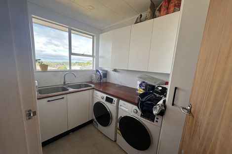 Photo of property in 8 Erris Street, Johnsonville, Wellington, 6037