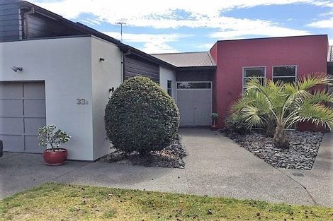 Photo of property in 33a Mchardy Street, Havelock North, 4130