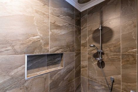 Photo of property in 1 Stevenson Way, Rangatira Park, Taupo, 3330