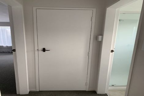 Photo of property in 50b Hartford Crescent, Totara Park, Upper Hutt, 5018