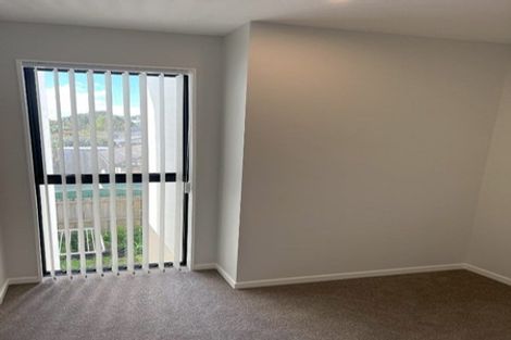 Photo of property in 72 Tukari Lane, Mangere Bridge, Auckland, 2022