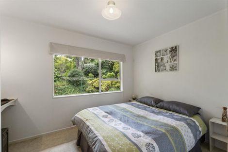 Photo of property in 132c Cameron Road, Te Puke, 3119