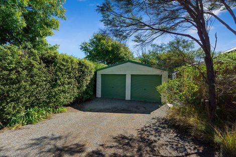 Photo of property in 47a Te Manuao Road, Otaki, 5512