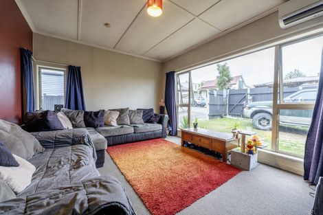 Photo of property in 12 Matilda Street, Seaview, Timaru, 7910