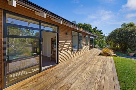 Photo of property in 47a Te Manuao Road, Otaki, 5512