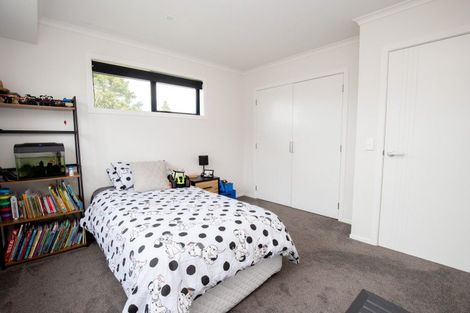 Photo of property in 35 Costello Drive, Ngatea, 3503