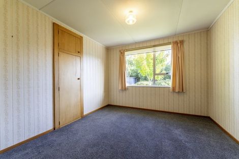 Photo of property in 33 Maling Street, Geraldine, 7930