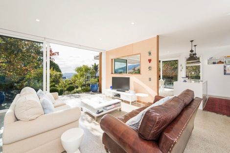 Photo of property in 1 Valhalla Drive, Richmond, 7020