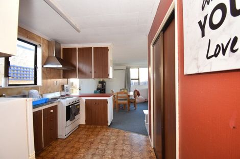 Photo of property in 53b Bradshaw Street, South Dunedin, Dunedin, 9012