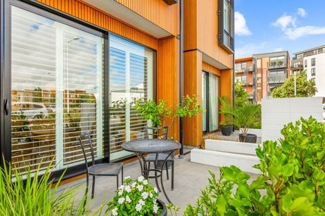 Photo of property in 5 Cutty Sark Road, Hobsonville, Auckland, 0616