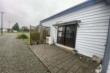 Photo of property in 8 Helena Street, Lumsden, 9730