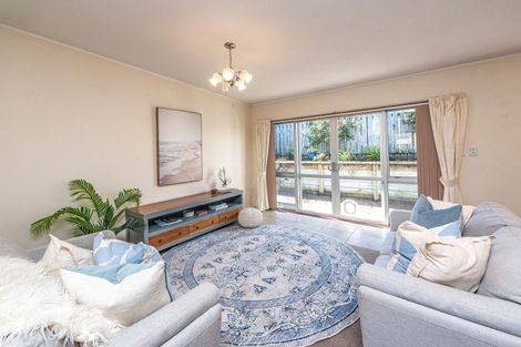 Photo of property in 32b Kings Avenue, Gonville, Whanganui, 4501