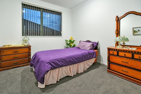Photo of property in 98 Helenslee Road, Pokeno, 2472