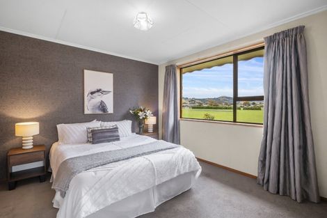 Photo of property in 6 Tudor Lane, Mosgiel, 9024