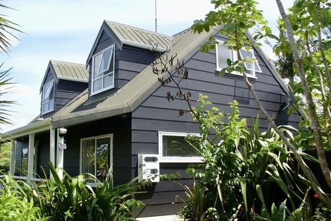 Photo of property in 108 Garbolino Road, Mangawhai, Kaiwaka, 0573