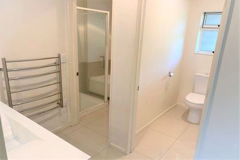 Photo of property in 8 Vereker Court, Rototuna, Hamilton, 3210