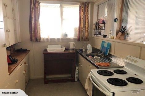 Photo of property in 9 Temuera Street, Otaki, 5512