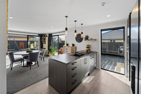 Photo of property in 10 Ascot Street, Richmond, 7020