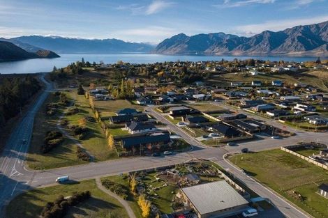 Photo of property in 1 Edna Lane, Lake Hawea, Wanaka, 9382